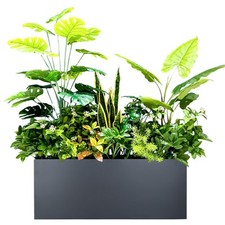 Planter box 38in for sale  Lynnwood