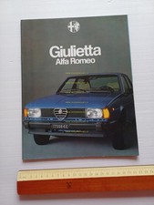 Alfa romeo giulietta usato  Vimodrone