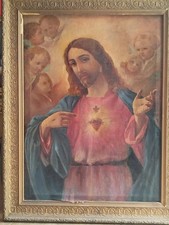 Olio tela 800 usato Olio tela 800 usato  Napoli