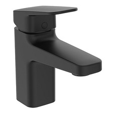 Basin tap mono for sale  STAFFORD