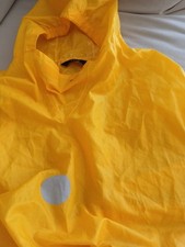 Regenponcho tchibo kids gebraucht kaufen  Dresden