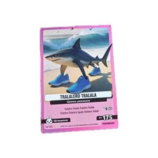 Carte rare skifidol usato  Roma
