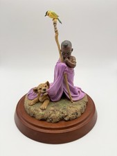 Mint thomas blackshear for sale  Frederick