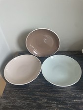Habitat rex pasta for sale  BRISTOL