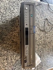 Vintage samsung v3500 for sale  Gentry