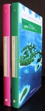 Enciclopedia dei ragazzi usato  Ariccia