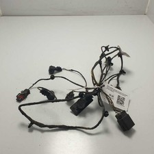 Ah4214369zb cablaggio sensori usato  Mineo