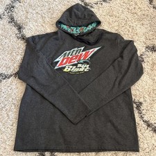 Rare mountain dew for sale  Terre Haute