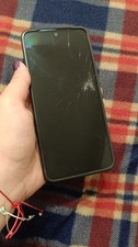 Cellulare smartphone xiaomi usato  Novara