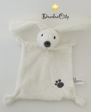 Excellent doudou mouchoir d'occasion  Hazebrouck