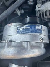 supercharger kit for sale supercharger kit for sale Columbus