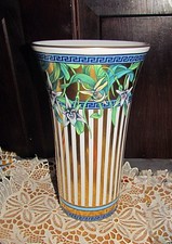 Versace rosenthal wild for sale  Trumbull