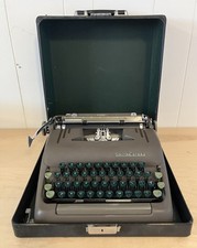 Vintage smith corona for sale  Muncie