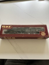 Gmr airfix castle for sale  BRAINTREE