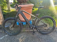 Bulls sonic evo gebraucht kaufen  Bötzingen