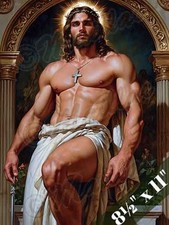 Ecce homo the d'occasion  Expédié en Belgium