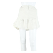 Hugo boss womens for sale  BLACKBURN