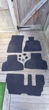 Bmw f15 genuine for sale  BRACKNELL