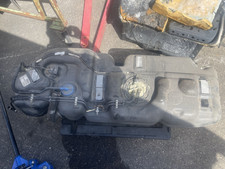 Transit custom mk8 for sale  WOLVERHAMPTON