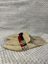 Women steven madden for sale  Oklahoma City