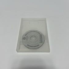 Nintendo gamecube gameboy for sale  Youngstown