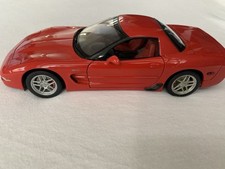 Autoart chevrolet cevrolet gebraucht kaufen  Flörsheim