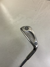 Ryder mkii iron for sale  PORT TALBOT