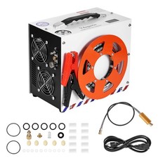 Pcp air compressor for sale  Hallandale