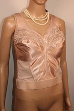 Vtg glamorise longline for sale  DERBY