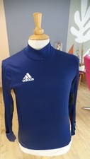 Adidas sweat climacool d'occasion  Condé-sur-l'Escaut