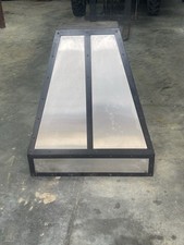 Large metal oven for sale  Lexington