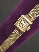 Rare visible antique for sale  WOLVERHAMPTON