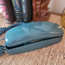 Vintag trimline 210 for sale  Rockledge
