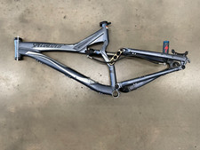 specialized stumpjumper fsr for sale specialized stumpjumper fsr for sale WORCESTER