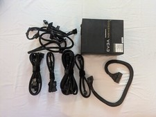 gold gq evga 650w modular for sale gold gq evga 650w modular for sale Roselle