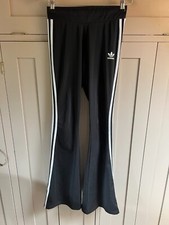 Adidas adicolor classics for sale  LEWES