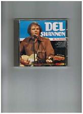 Runaway del shannon for sale  UK