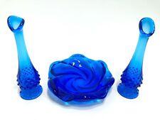 Fenton cobalt blue for sale  Elkton