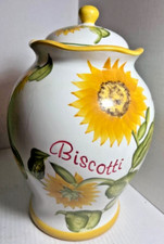 Hand painted large for sale  Bastrop