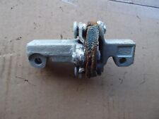 Ford escort mk2 for sale  UCKFIELD