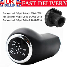 Vauxhall astra mk5 for sale  UK