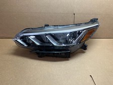 Oem 2020 2021 for sale  Franklin