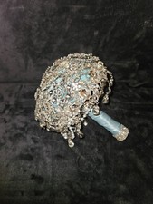 Handmade bridal bouquet for sale  Las Vegas