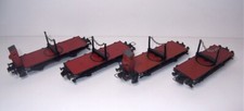 Trix express 441 gebraucht kaufen  Deutschland