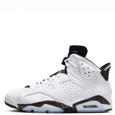Men nike air d'occasion  Expédié en Belgium