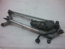 Windshield wiper motor for sale  Rancho Cordova