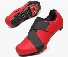 Vikoviren cycling shoes for sale  Abbeville