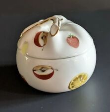 Royal kent england for sale  Topeka