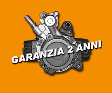 Pompa iniezione gasolio usato Pompa iniezione gasolio usato  Ruffano