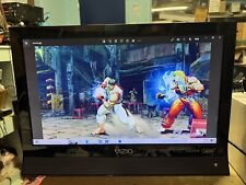Vizio e191va inch for sale  Greenville